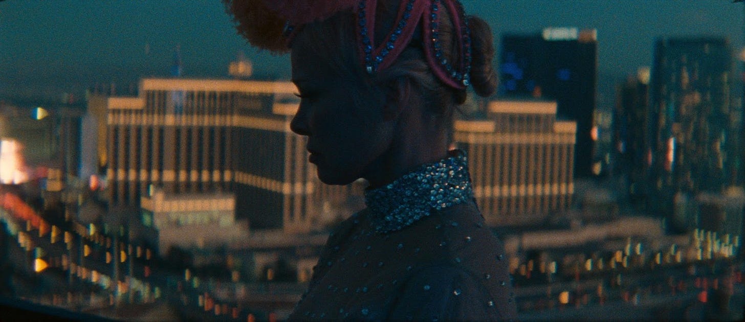 TheLastShowgirl.jpg