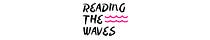 Reading the Waves 