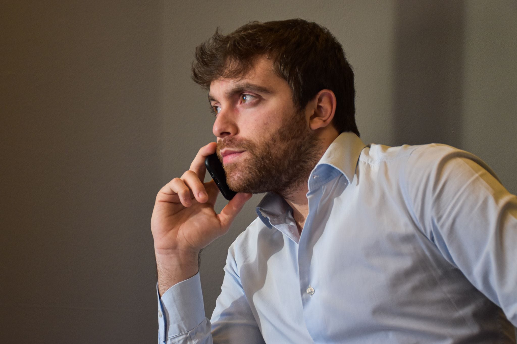 Fabrizio Romano | Substack