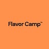 Flavor Camp™ Spirits School