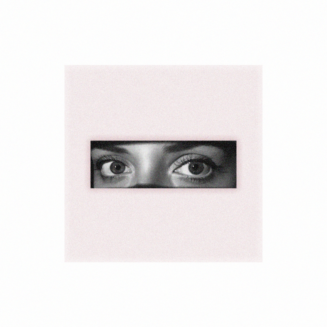 The Hidden I\ud83c\udf39