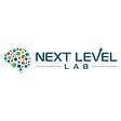 Next Level Lab @ HGSE's avatar