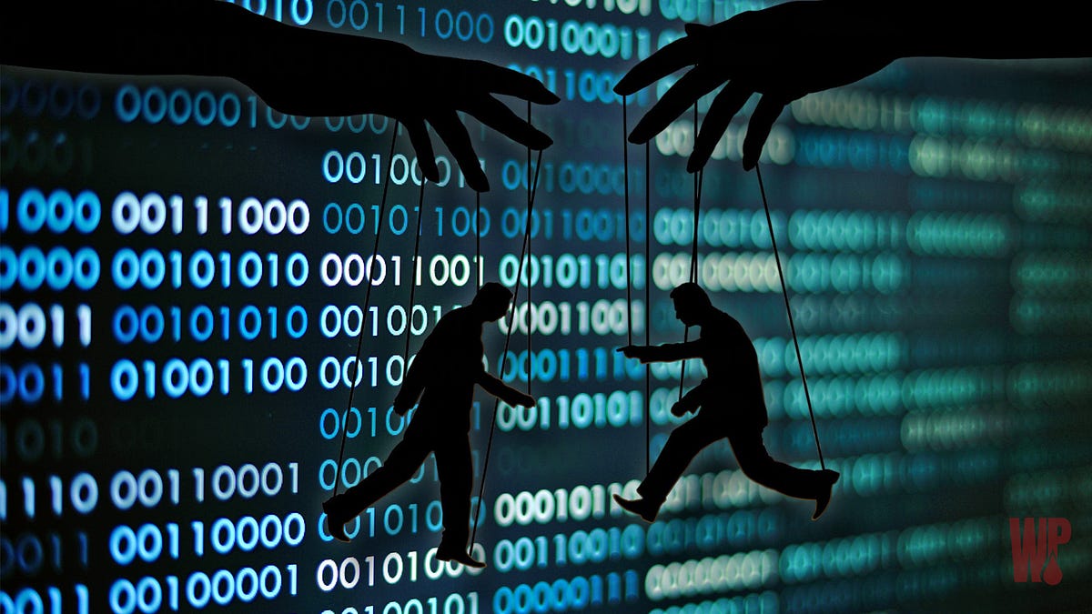 thewinepress.substack.com