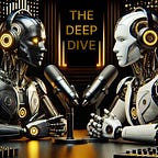 Insights by Fusion42