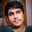 Harshit's avatar