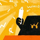 ๐ใๅใๆ่กใใซๅฟ
่ฆใช3ใคใฎใใคใณใใจใใญใณใใ