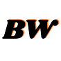 Bitter Wit