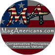 MagAmericans's avatar