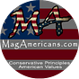 MagAmericans's avatar