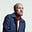 Kevin James Doyle's avatar