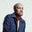 Kevin James Doyle's avatar