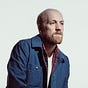 Kevin James Doyle's avatar