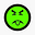 Adam D. Vollmers's avatar