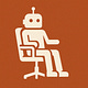 The Automated Operator