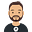 Dylan Oxley's avatar