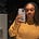 Tajanae.'s avatar