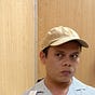 Pablo Rivera's avatar