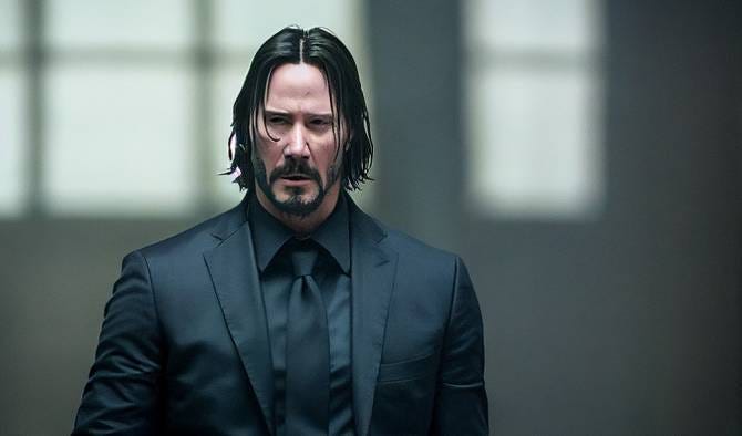 Too Much TV: Your TV Talking Points For Friday, April 21st, 2023