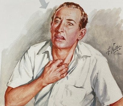 IMG_5732.JPG IMG_5732.JPG