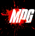 MPG Letter