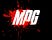 MPG Letter