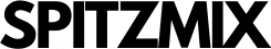 Spitz Mix