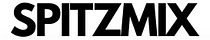 Spitz Mix