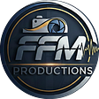 FFM Productions's avatar