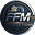 FFM Productions's avatar