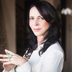 Cashflow Diary Direct