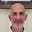Charles Jeremy Manson's avatar
