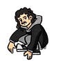 Sanad | سند's avatar