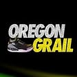 Oregon Grail's avatar