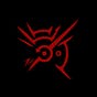 Irrational Analysis's avatar