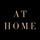 At Home