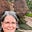 Denise Cameron's avatar