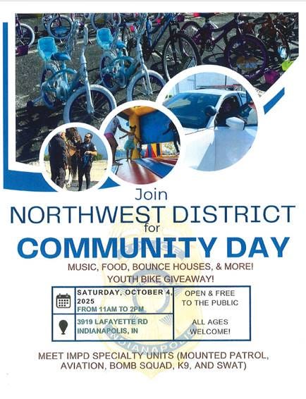 IMPD Community Day 2025.jpg