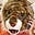 Justin Moore's avatar