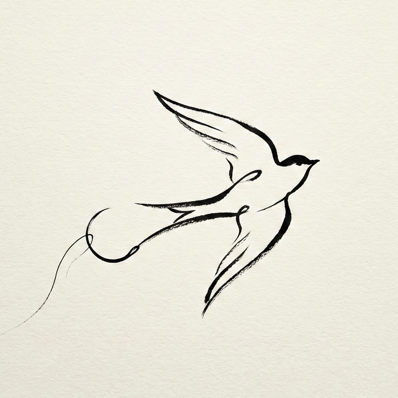 The Stateless Citizen