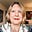 Susan Gwynn Lloyd's avatar