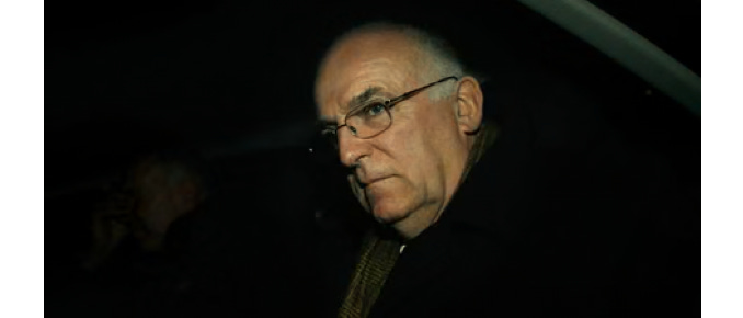 image 7.png image 7.png