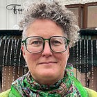 Shekarabis M-kramande urholkar hans förtroende