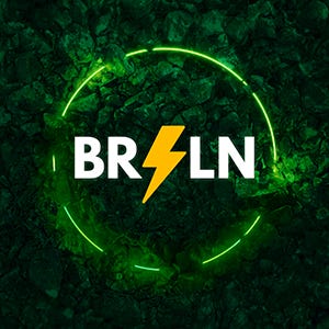 Soberania na Prática