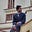 Shubhashish Sinha's avatar