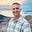 Eric C. Basye, DLd's avatar