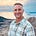 Eric C. Basye, DLd's avatar