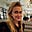 Laura Wallendal's avatar