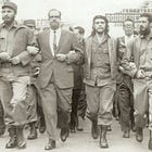 Cuba in Crisis: American Imperialism’s Latest Victim