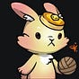 Sean OGO's avatar