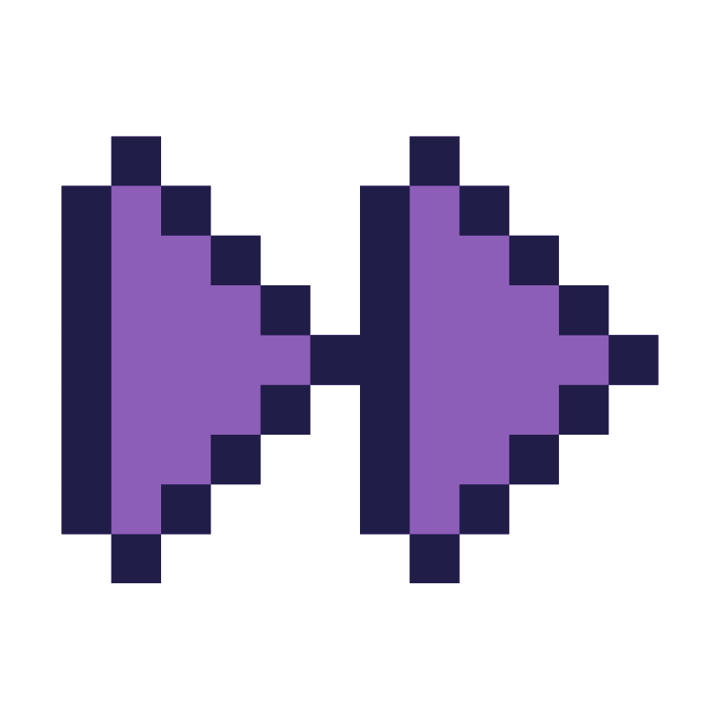 2x - marketing at warp speed